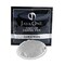 Java One Coffee Pod, Sumatra Mandheling, PK14 60006 - alternate 3